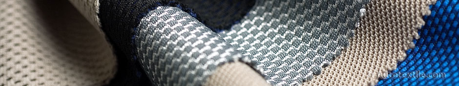 Blog of Auto Textile - Car fabrics, seat cover textiles