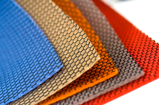 Auto Textile - Car fabrics, seat cover textiles and more