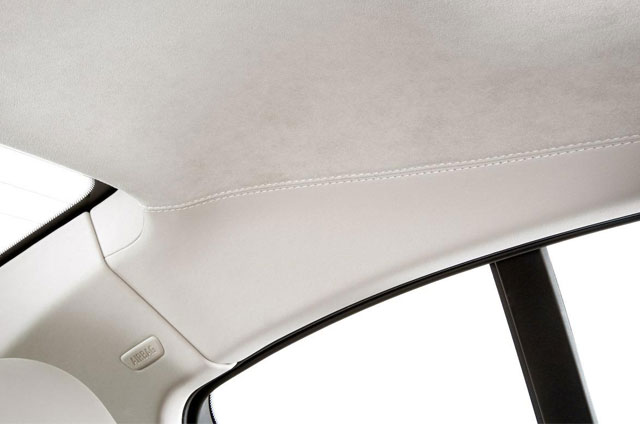 Auto Textile - Car fabrics, seat cover textiles and more