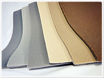 Auto Textile - Car fabrics, seat cover textiles