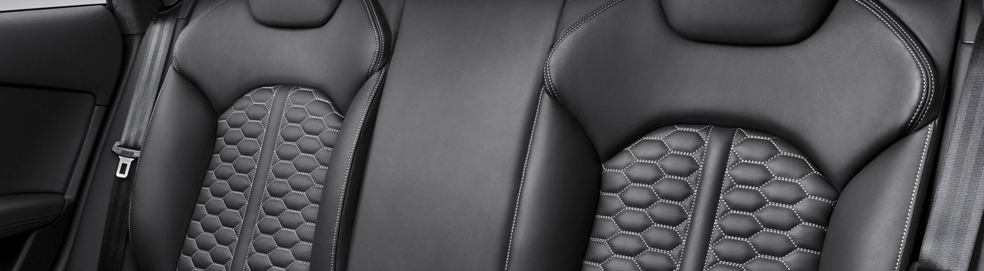 Auto Textile - Car fabrics, seat cover textiles